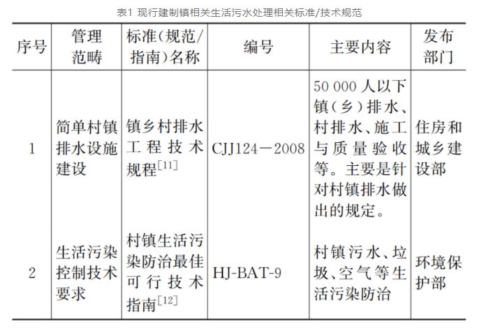 1653698846444583.jpg 配图1-3.jpg