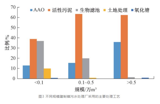 1653698878489712.jpg 配图1-4.jpg